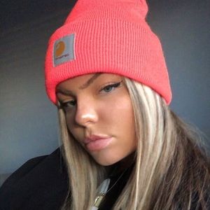 Meet your Posher, Lindsay